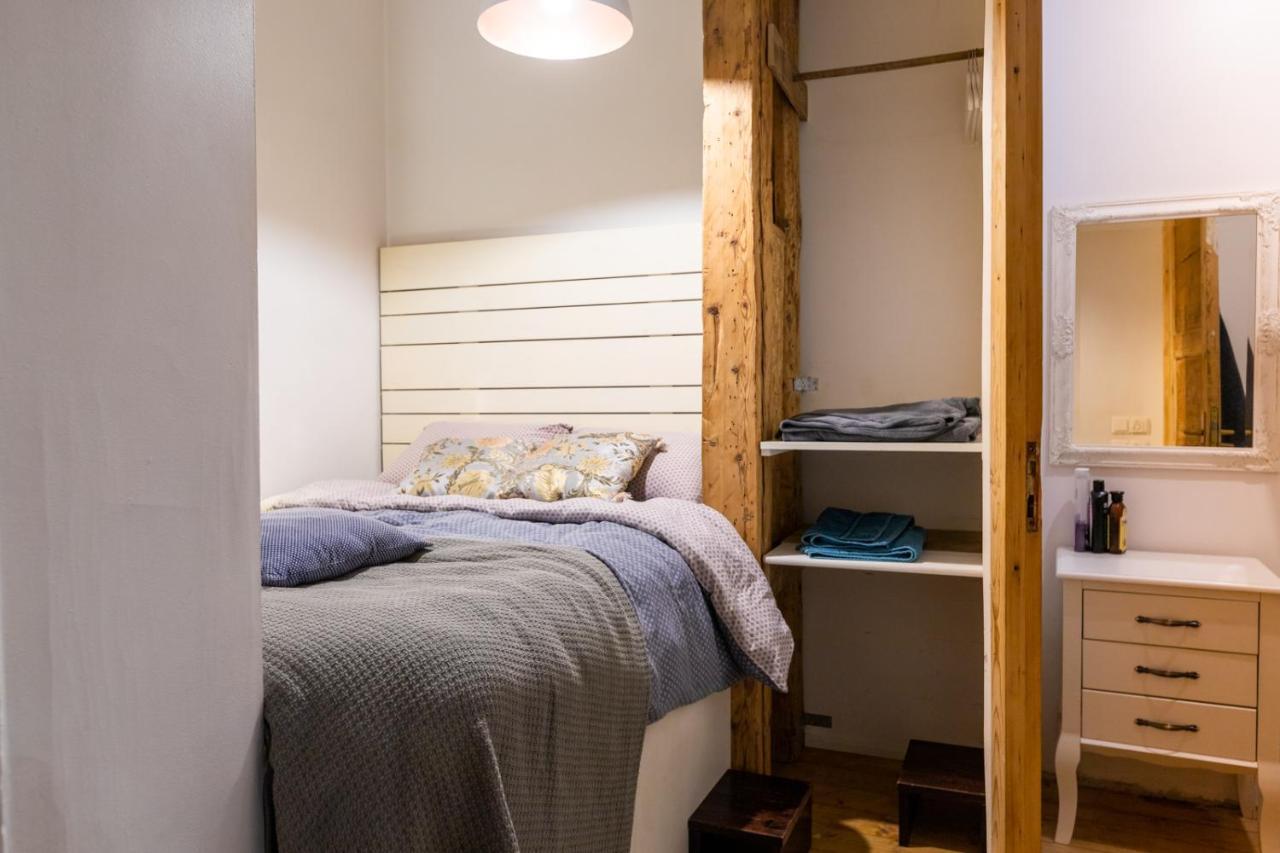 Bohemian Hideout, Old Town, Tartu Home Esterno foto